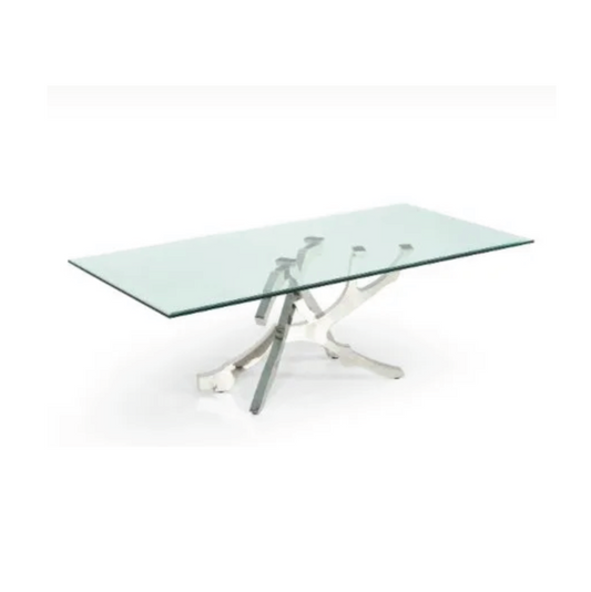 Lucy Dining Table