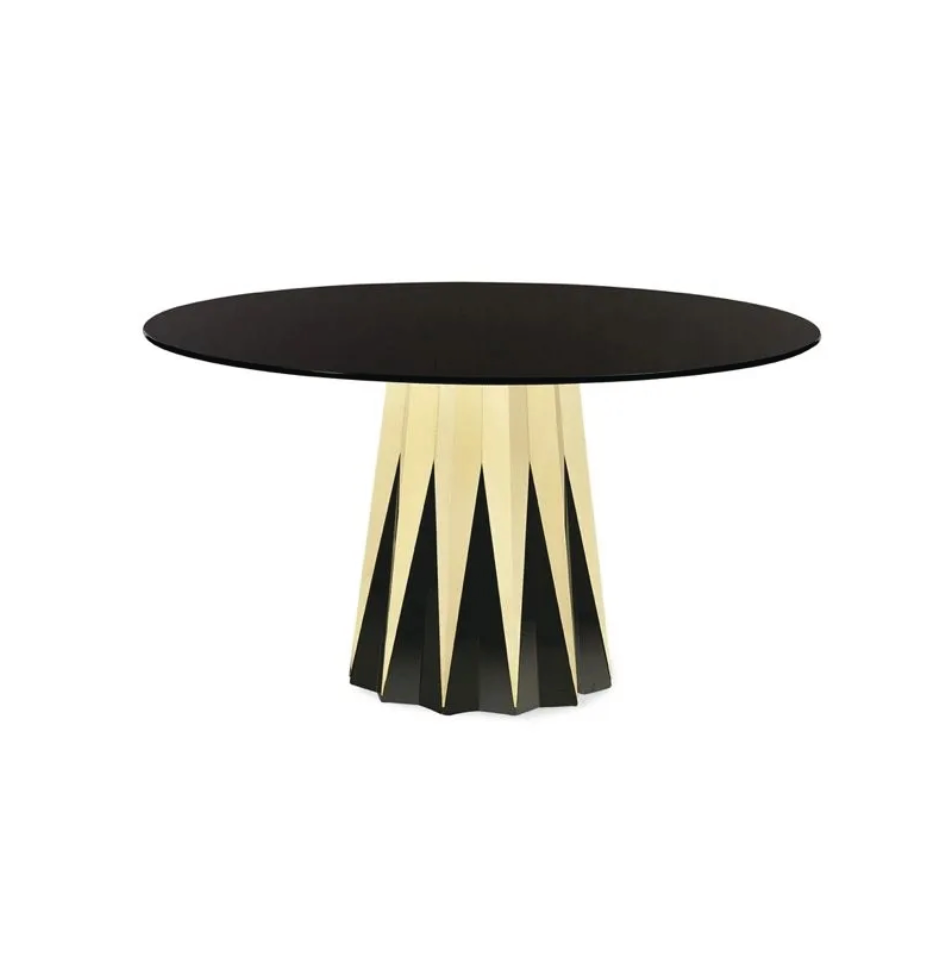 Bonjour Dining Table