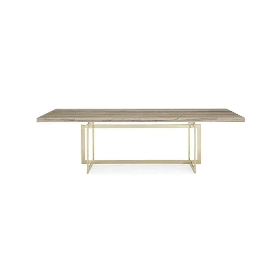 Wishing Dining Table