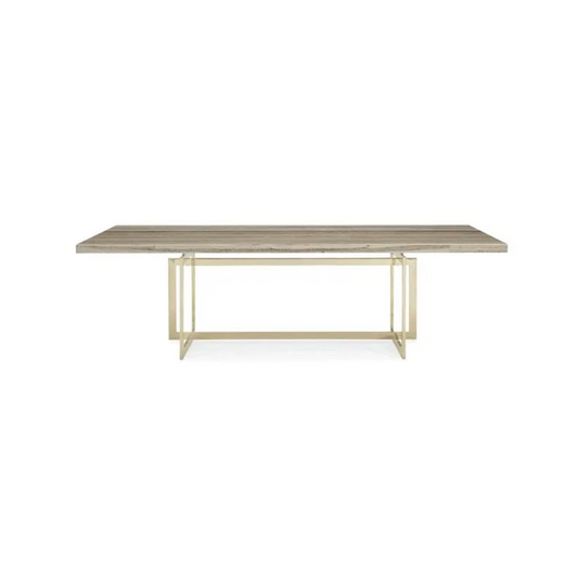 Wishing Dining Table