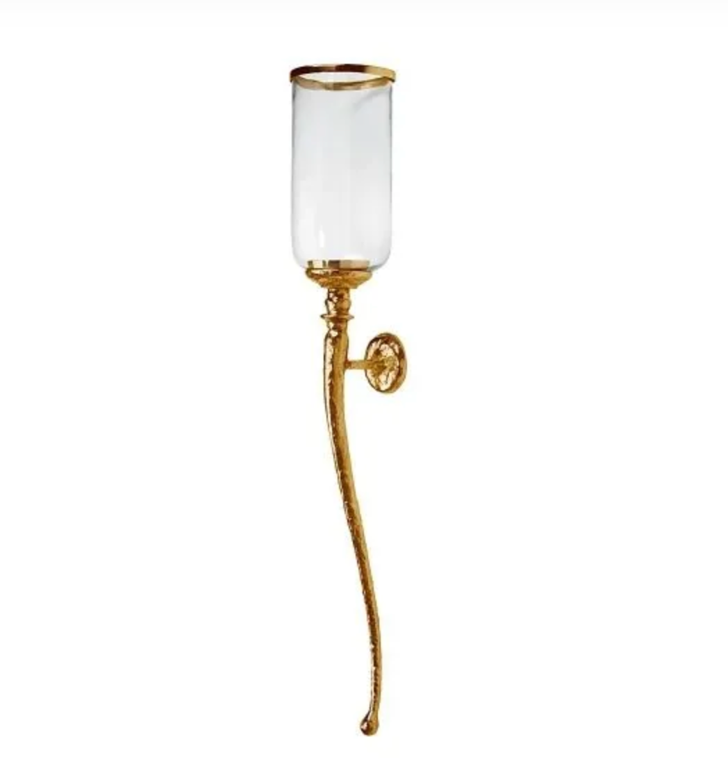 Wall Sconce Set of 2