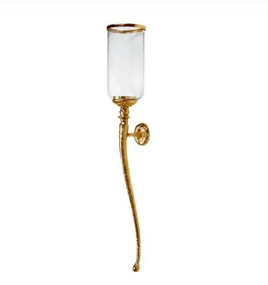 Wall Sconce Set of 2