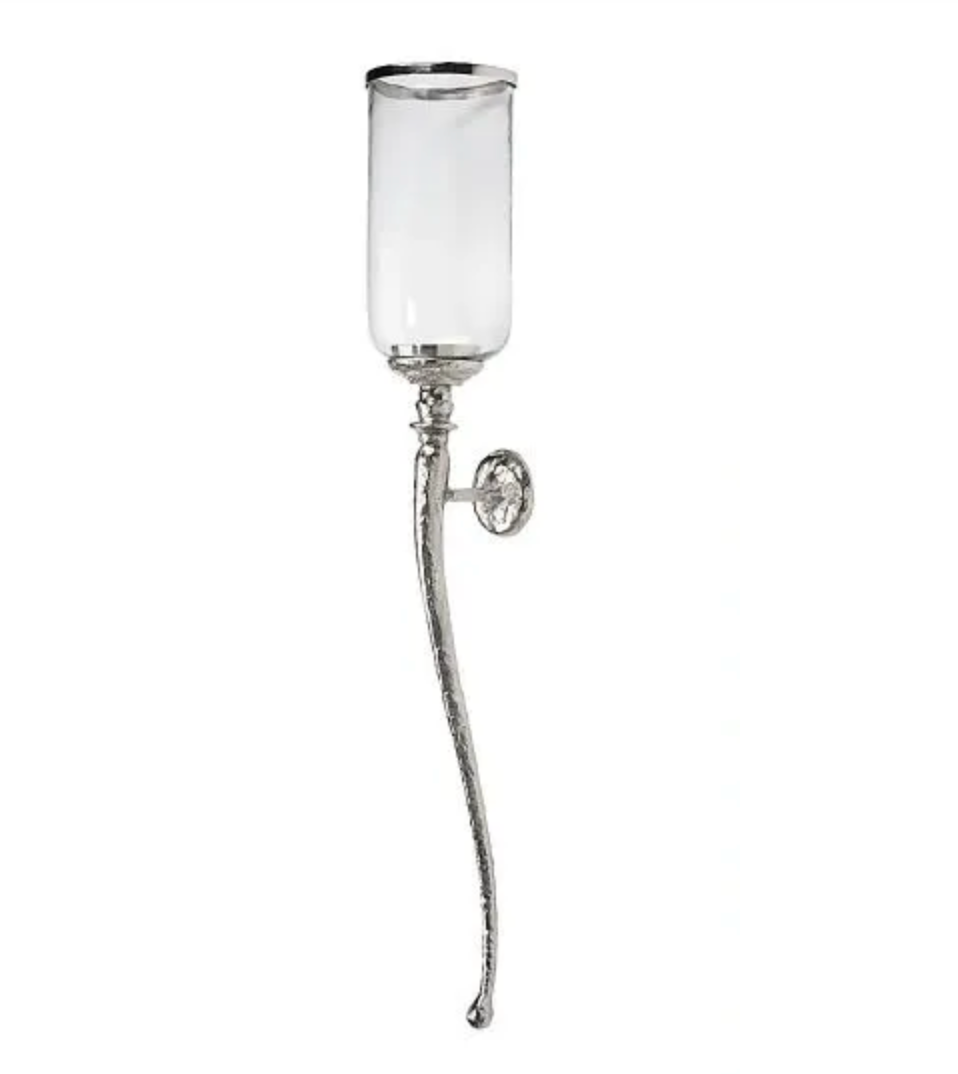Wall Sconce Set of 2