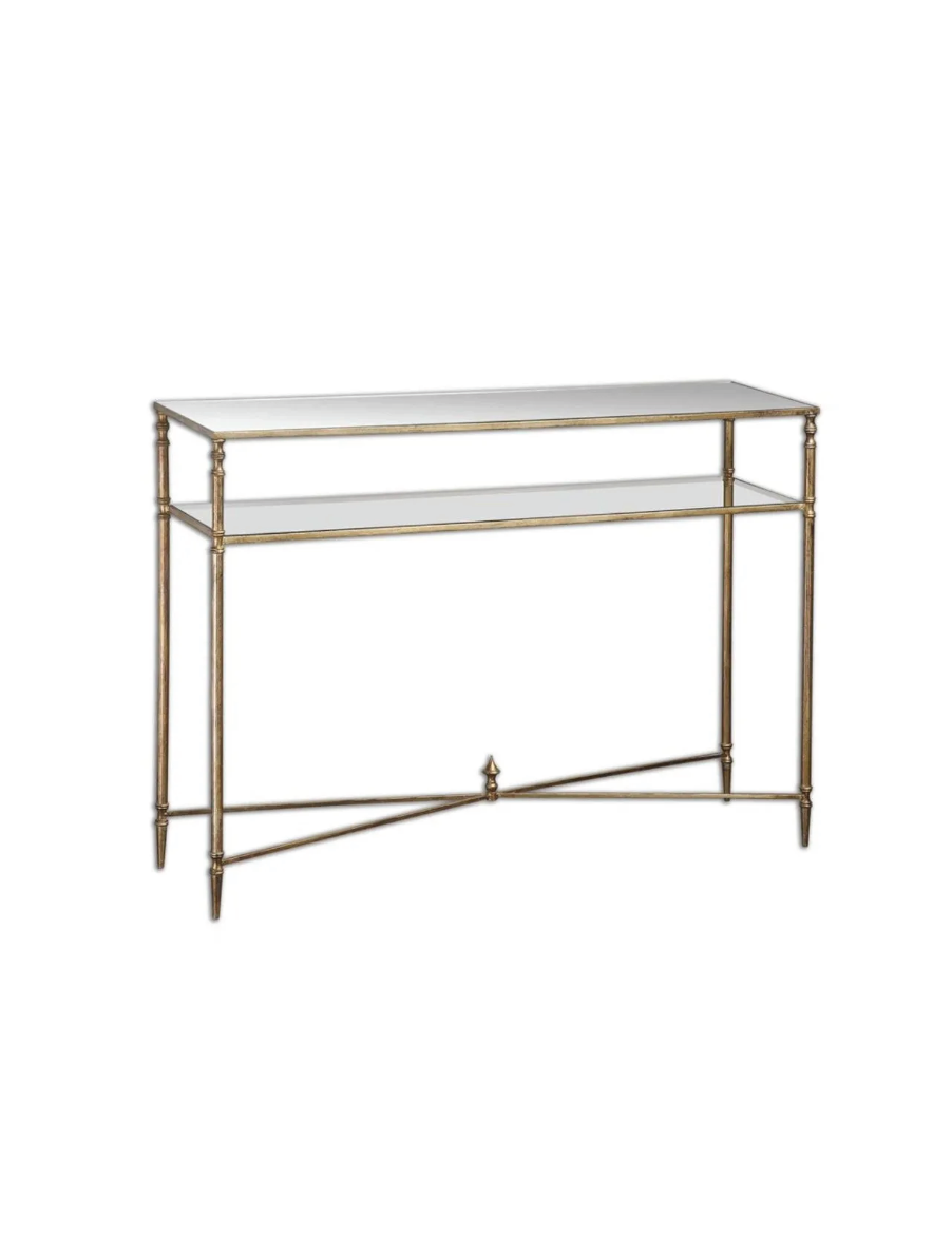 Henry Console Table