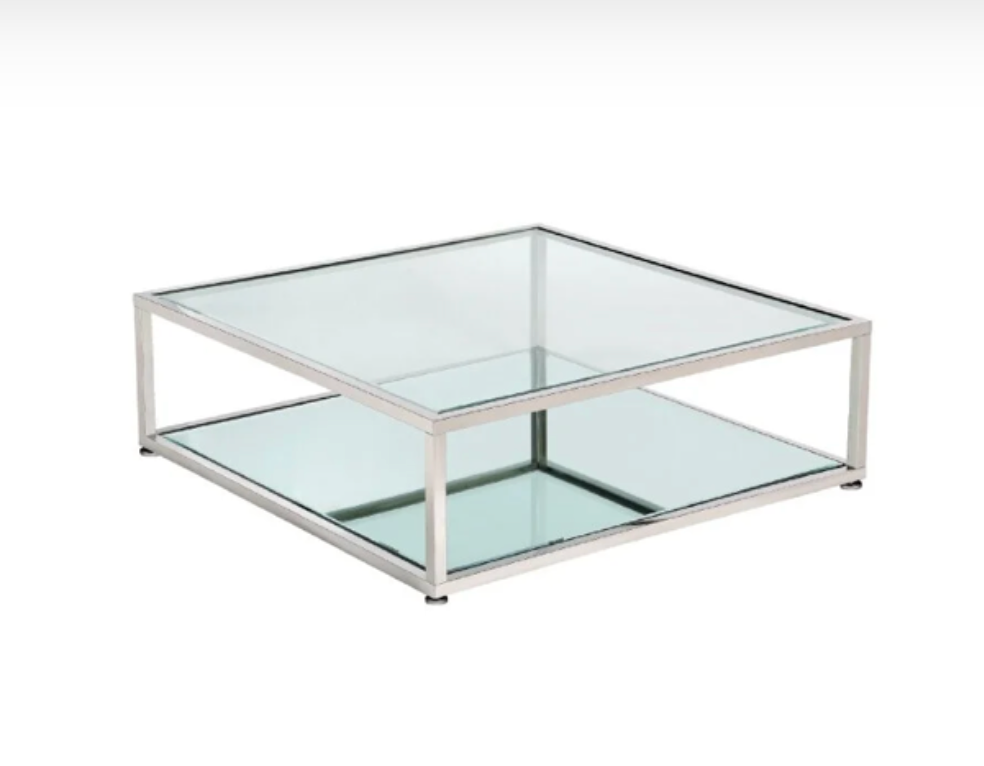 Casper Coffee Table