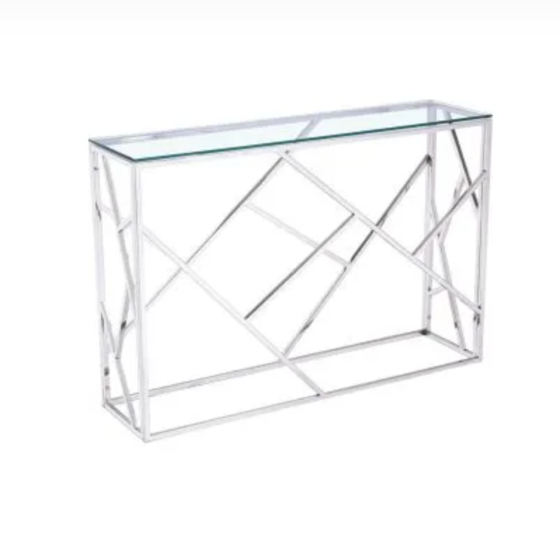 Carol Console Table