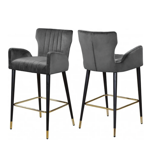 Balanced Counter Stool Set of 2