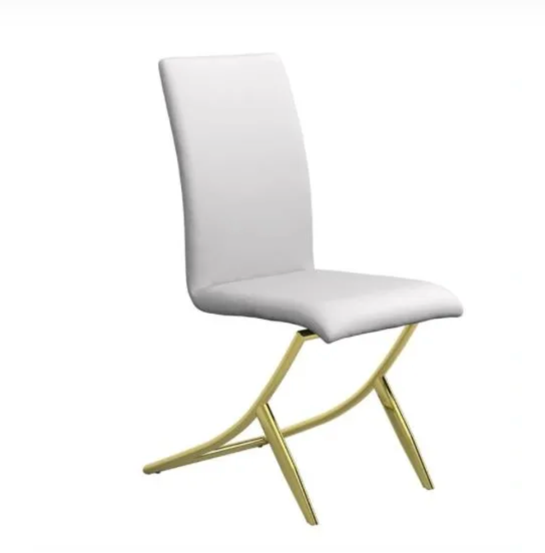 Carson Dining Chair Set of 4
