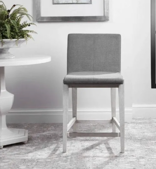 Brazos Counter Stool