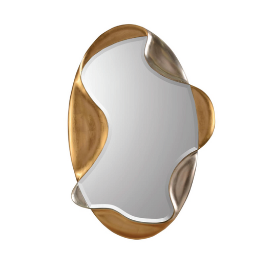 Bliss Mirror