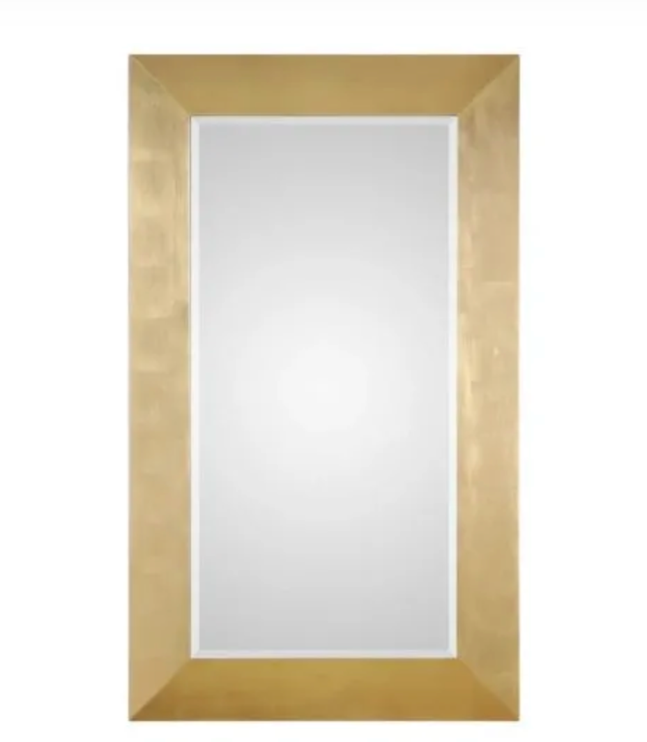 Charles Mirror