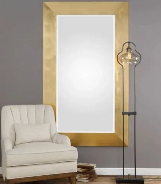 Charles Mirror
