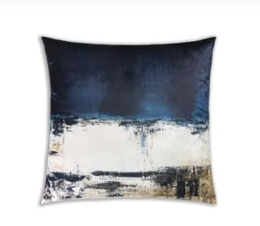 Bali Pillow
