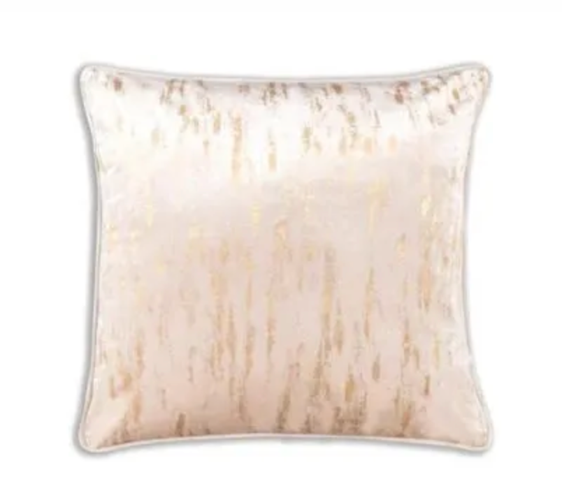 Ari Pillow