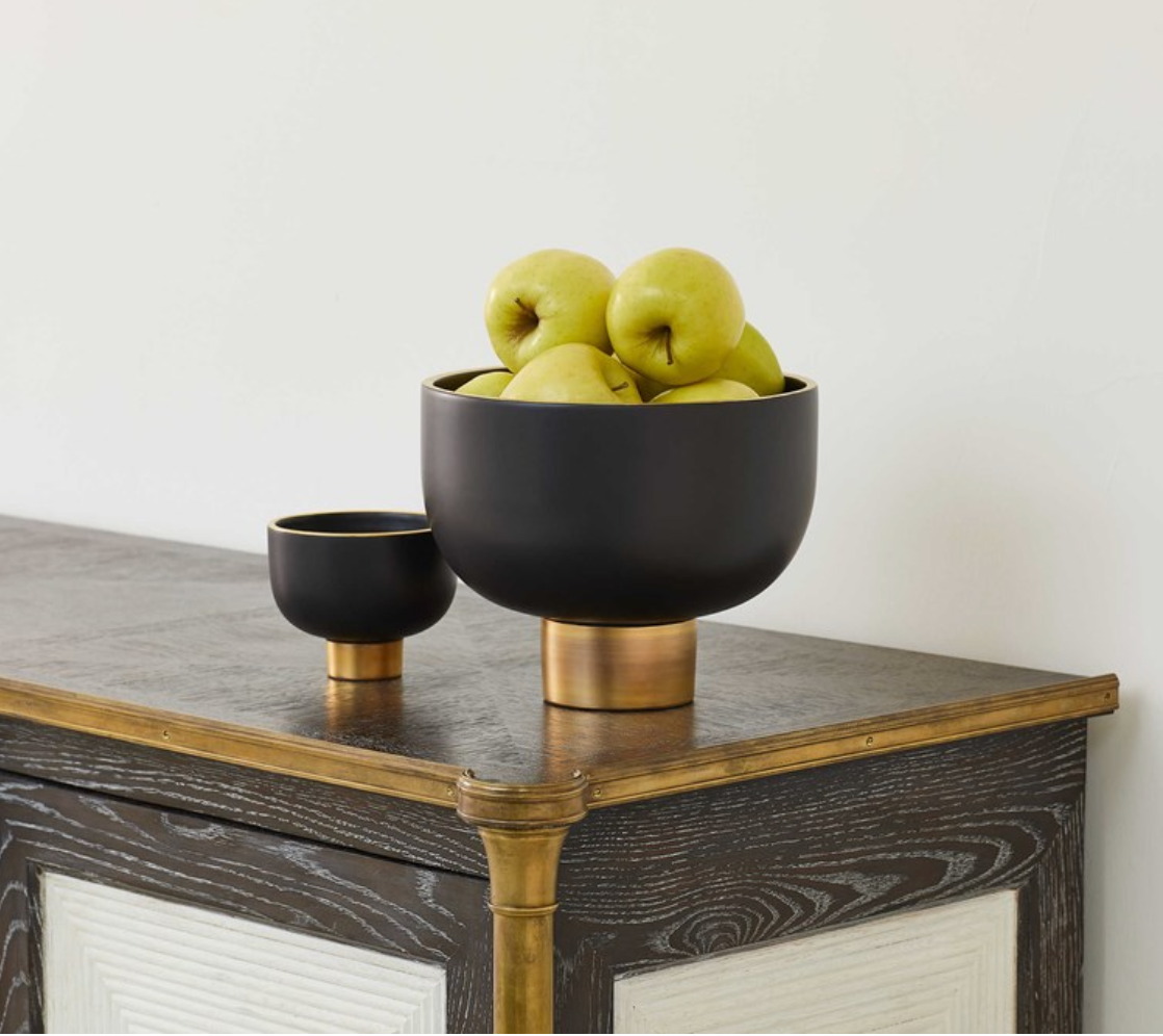 Offering Bowls Set/2