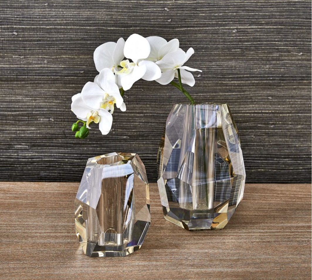 Gem Vase Large