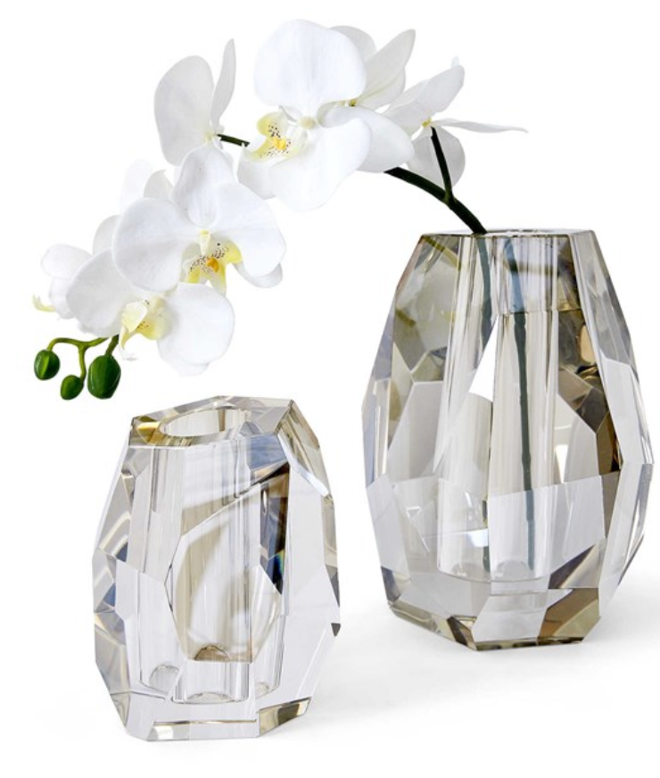 Gem Vase Small