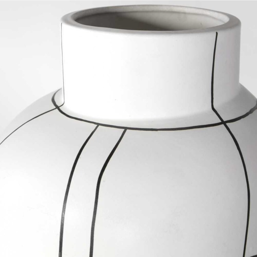 Network Bottles Set of 2