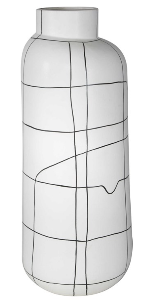 Network Bottle Large