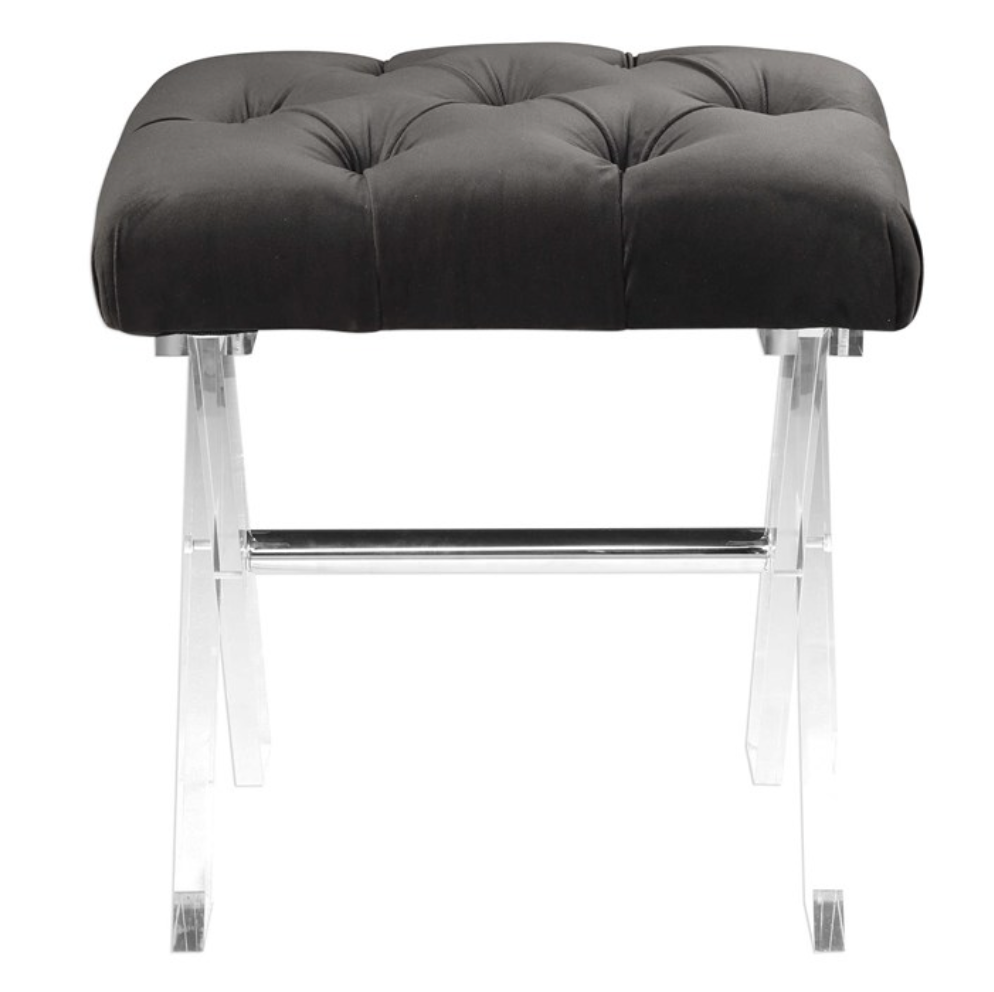 Fermin Bench Small