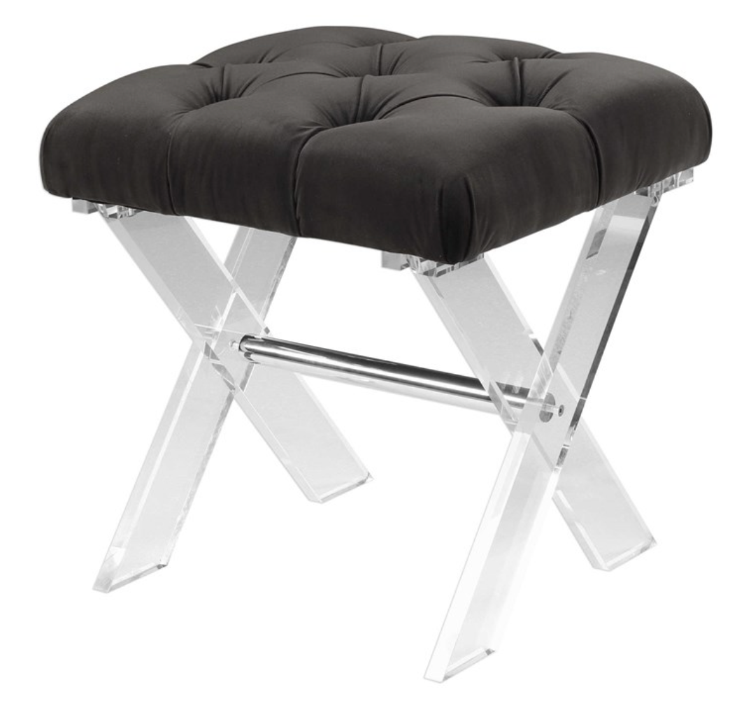 Fermin Bench Small