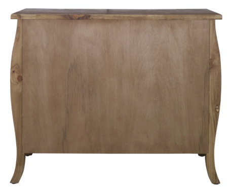Gavorrano Foyer Chest