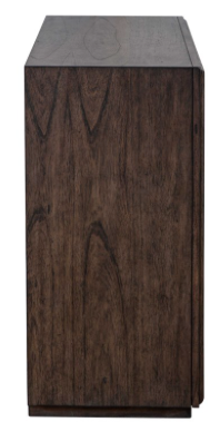 Mindra 4 Drawer Chest