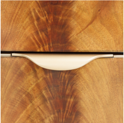 Malibu Crest Dresser