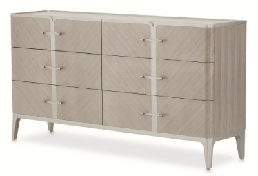 Lanterna Dresser