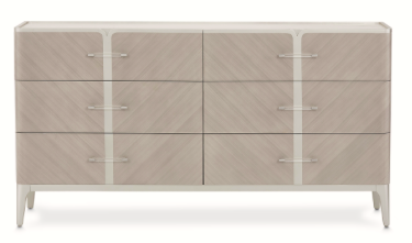 Lanterna Dresser