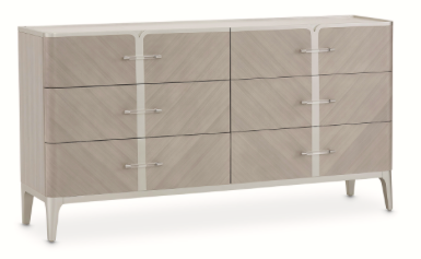 Lanterna Dresser