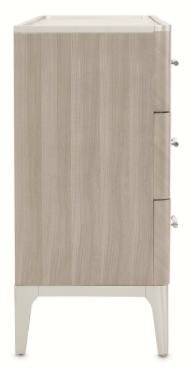 Lanterna Dresser