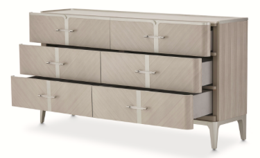 Lanterna Dresser