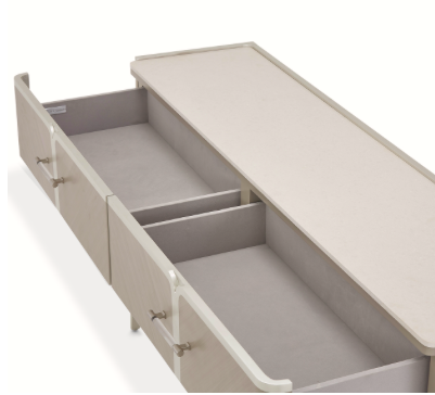 Lanterna Dresser