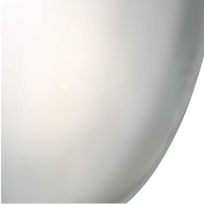 Jelly Bean Wall Sculpture Large