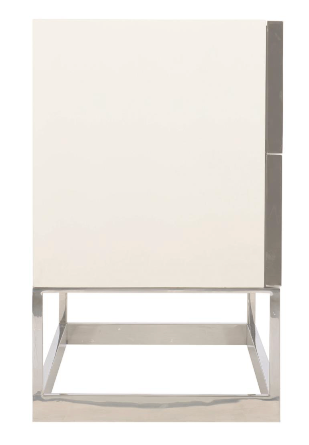 Parkhurst Nightstand