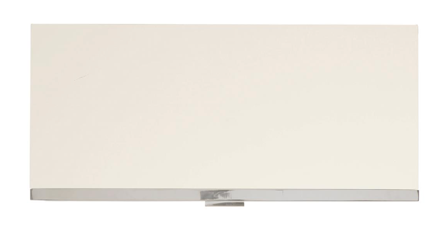 Parkhurst Nightstand
