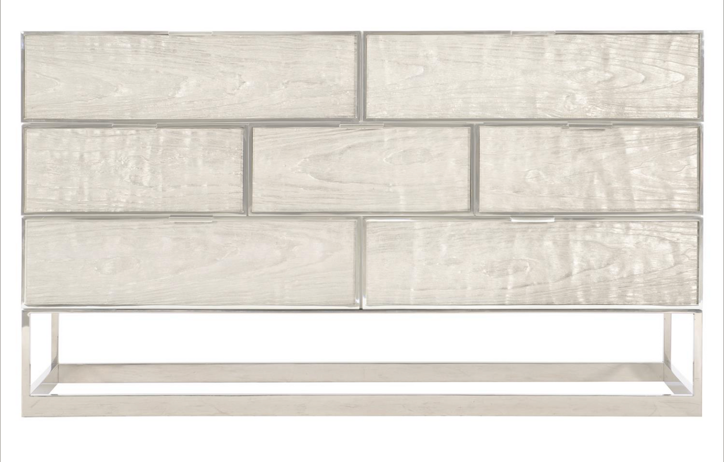 Parkhurst Dresser