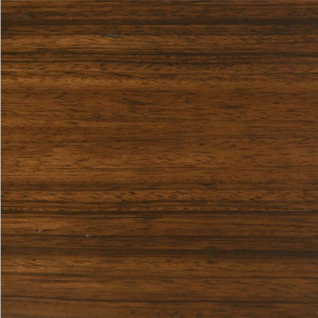 John Richard Terra Four Door Credenza Brown