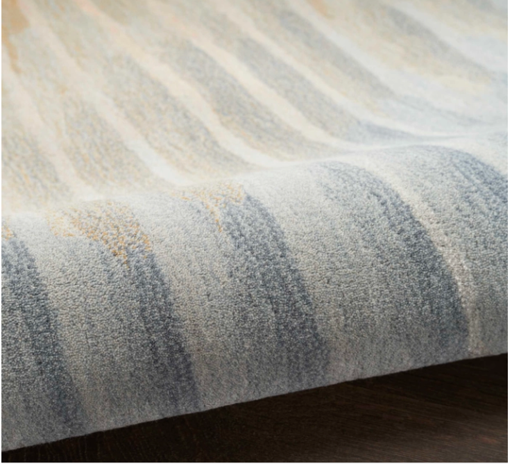 Prismatic Sand