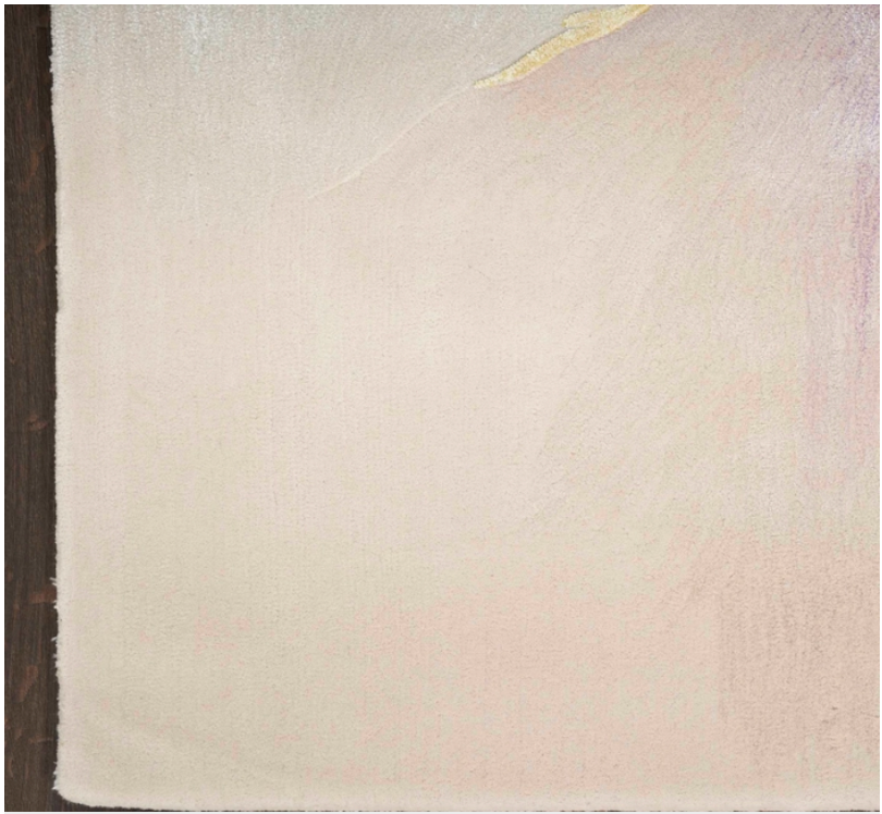 Prismatic Ivory