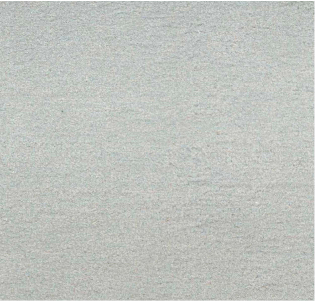 Prismatic Grey/Seafoam