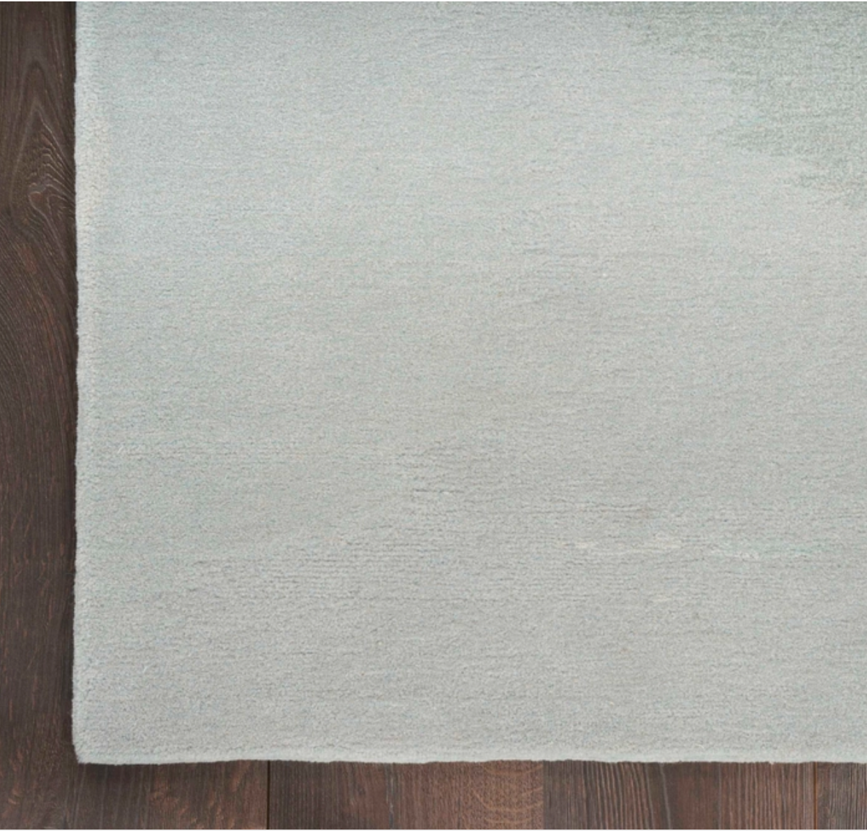 Prismatic Grey/Seafoam