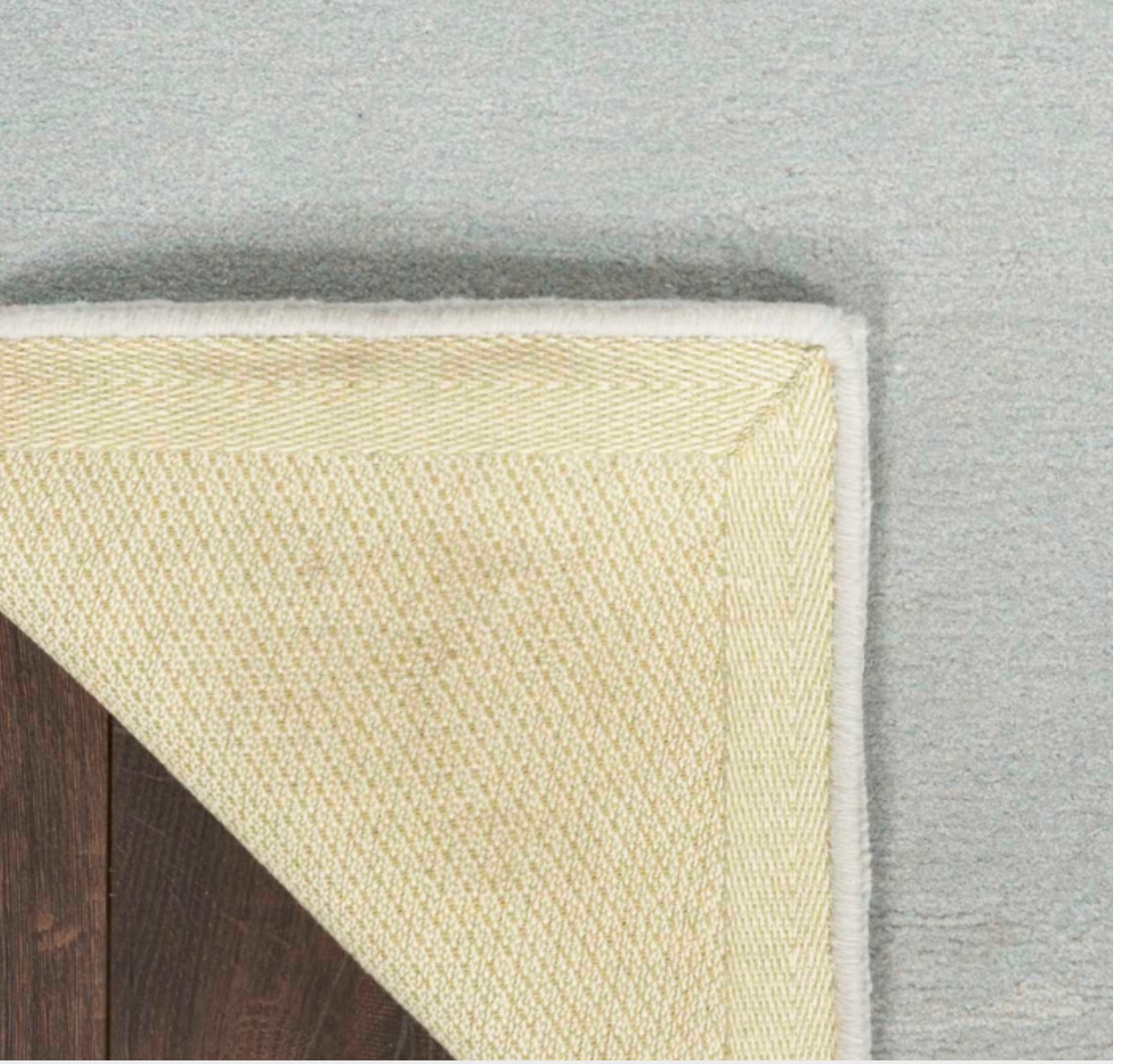 Prismatic Grey/Seafoam