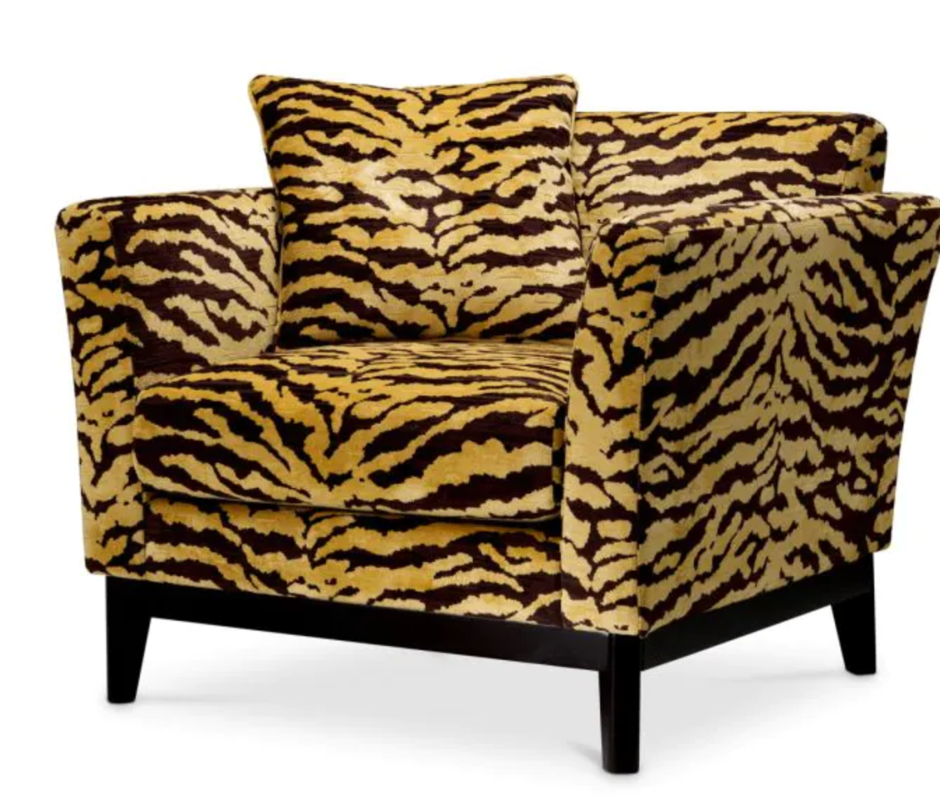 Chair Flux