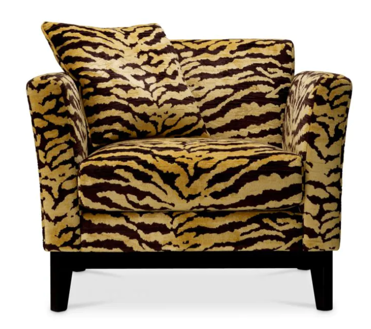 Chair Flux
