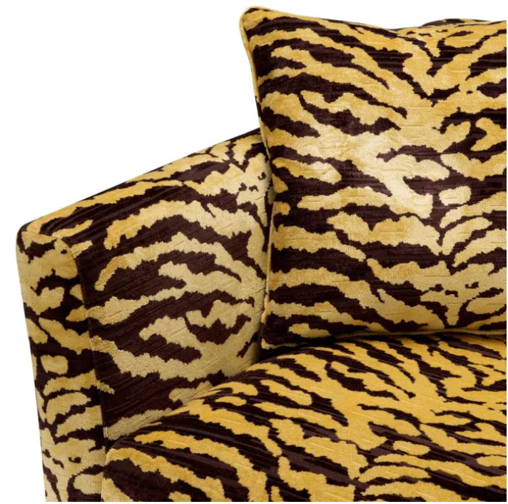 Chair Flux