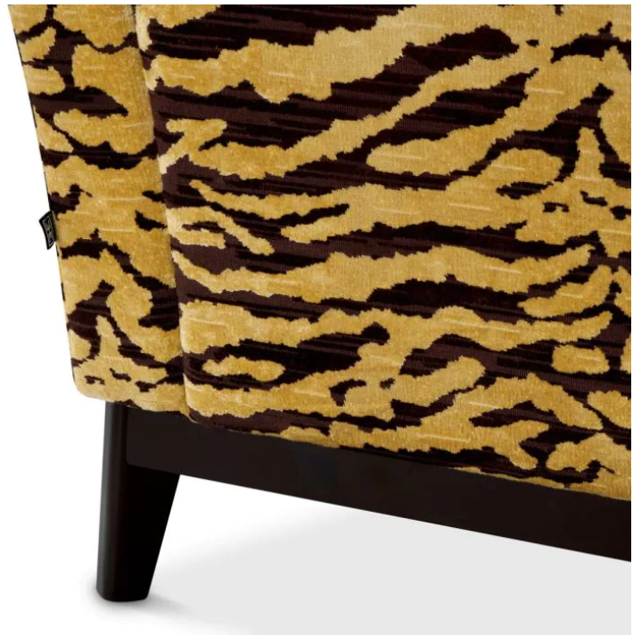 Chair Flux