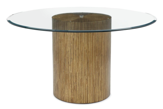 Stria Dining Table
