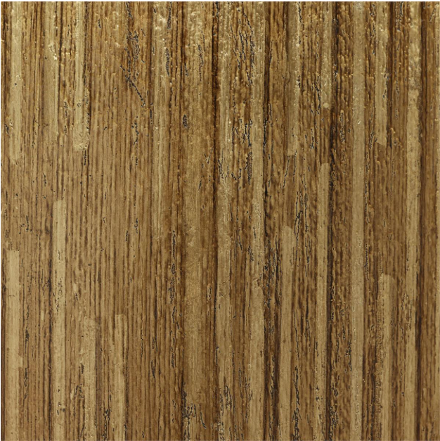 Stria Dining Table